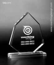 ผลิตจำหน่ายของรางวัล โล่รางวัล โล่ห์รางวัล โล่รางวัลอะคริลิค ทำโล่รางวัล