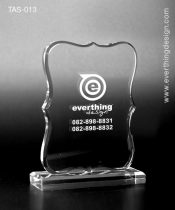 ผลิตจำหน่ายของรางวัล โล่รางวัล โล่ห์รางวัล โล่รางวัลอะคริลิค ทำโล่รางวัล