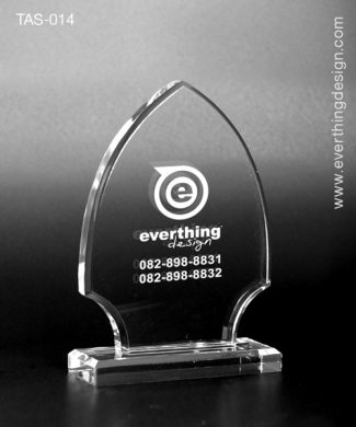 ผลิตจำหน่ายของรางวัล โล่รางวัล โล่ห์รางวัล โล่รางวัลอะคริลิค ทำโล่รางวัล