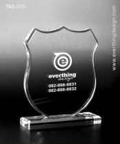 ผลิตจำหน่ายของรางวัล โล่รางวัล โล่ห์รางวัล โล่รางวัลอะคริลิค ทำโล่รางวัล