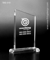 ผลิตจำหน่ายของรางวัล โล่รางวัล โล่ห์รางวัล โล่รางวัลอะคริลิค ทำโล่รางวัล