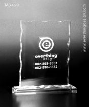 ผลิตจำหน่ายของรางวัล โล่รางวัล โล่ห์รางวัล โล่รางวัลอะคริลิค ทำโล่รางวัล