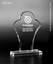 ผลิตจำหน่ายของรางวัล โล่รางวัล โล่ห์รางวัล โล่รางวัลอะคริลิค ทำโล่รางวัล