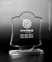 ผลิตจำหน่ายของรางวัล โล่รางวัล โล่รางวัลอะคริลิค โล่ห์รางวัล โล่รางวัล โล่ไม้