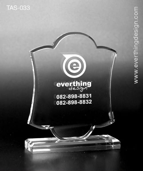 ผลิตจำหน่ายของรางวัล โล่รางวัล โล่รางวัลอะคริลิค โล่ห์รางวัล โล่รางวัล โล่ไม้