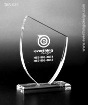 ผลิตโล่รางวัล ของรางวัล โล่รางวัล โล่ห์รางวัล โล่รางวัลอะคริลิค ทำโล่รางวัล โล่ไม้ โล่โลหะ โล่ที่ระลึก โล่ห์เกียรติยศ