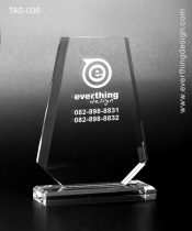 ผลิตโล่รางวัล ของรางวัล โล่รางวัล โล่ห์รางวัล โล่รางวัลอะคริลิค ทำโล่รางวัล โล่ไม้ โล่โลหะ โล่ที่ระลึก โล่ห์เกียรติยศ