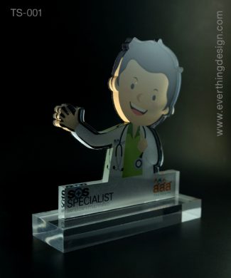 ผลิตจำหน่ายของรางวัล โล่รางวัล,โล่รางวัลอะคริลิค,โล่รางวัล อะคิลิค,โล่ห์รางวัล