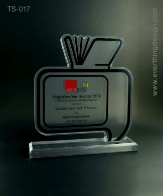 ผลิตจำหน่ายโล่รางวัล โล่ห์รางวัล,โล่รางวัลอะคริลิค,โล่รางวัล อะคิลิค,ของรางวัล