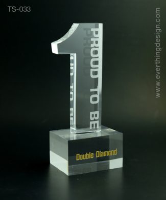 ผลิตจำหน่ายของรางวัล โล่ห์รางวัล,โล่รางวัล,โล่รางวัล อะคิลิค,โล่รางวัลอะคริลิค
