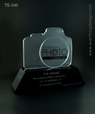 ผลิตจำหน่ายของรางวัล โล่รางวัล อะคิลิค,โล่รางวัล, โล่ห์รางวัล,โล่รางวัลอะคริลิค