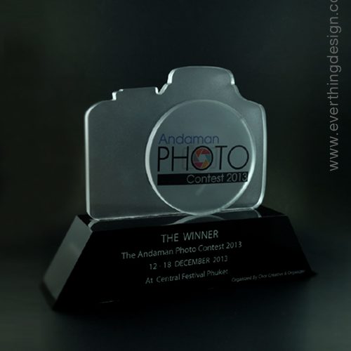 ผลิตจำหน่ายของรางวัล โล่รางวัล อะคิลิค,โล่รางวัล, โล่ห์รางวัล,โล่รางวัลอะคริลิค