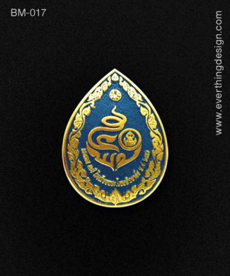 ผลิตเข็มกลัด รับผลิต เข็มกลัด ร้านขาย สั่งทำ เข็มกลัด โลหะ โรงงานผลิต เข็มกลัด