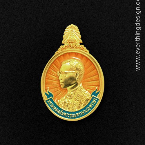 ผลิตเข็มกลัด รับผลิต เข็มกลัดโรงงานผลิต เข็มกลัด ร้านขาย สั่งทำ เข็มกลัด โลหะ