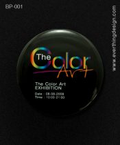 ผลิตเข็มกลัด โรงงานผลิต เข็มกลัด รับผลิต เข็มกลัด ร้านขาย สั่งทำ เข็มกลัด โลหะ