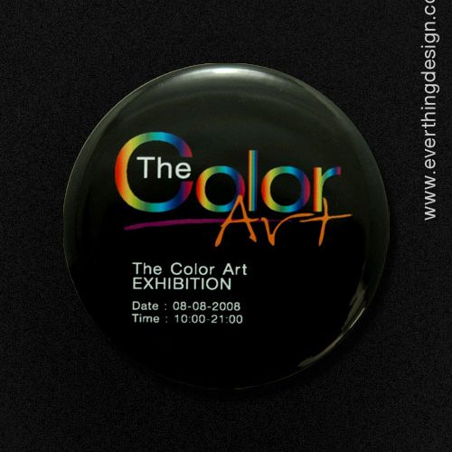 ผลิตเข็มกลัด โรงงานผลิต เข็มกลัด รับผลิต เข็มกลัด ร้านขาย สั่งทำ เข็มกลัด โลหะ