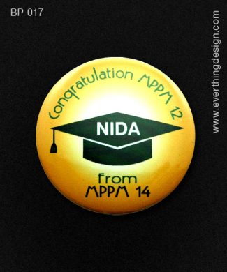 โรงงานผลิต เข็มกลัด ผลิตเข็มกลัด รับผลิต เข็มกลัด ร้านขาย สั่งทำ เข็มกลัด โลหะ