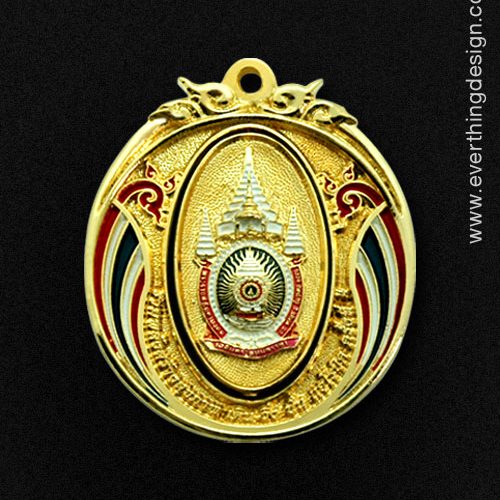 รับผลิตเหรียญรางวัล เหรียญรางวัล กีฬา ขายเหรียญรางวัล รับทำ เหรียญรางวัล