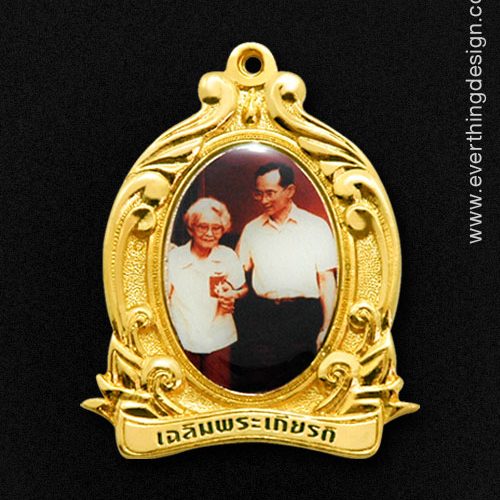 รับผลิตเหรียญรางวัล เหรียญรางวัล กีฬา ขายเหรียญรางวัล รับทำ เหรียญรางวัล