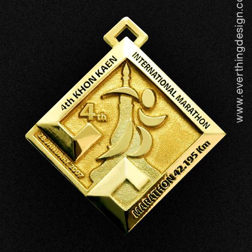 รับผลิตเหรียญรางวัล เหรียญรางวัล กีฬา ขายเหรียญรางวัล รับทำ เหรียญรางวัล