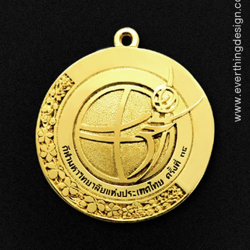 รับผลิตเหรียญรางวัล เหรียญรางวัล กีฬา ขายเหรียญรางวัล รับทำ เหรียญรางวัล