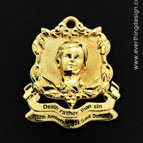 รับผลิตเหรียญรางวัล เหรียญรางวัล กีฬา ขายเหรียญรางวัล รับทำ เหรียญรางวัล