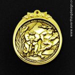 ผลิตเหรียญรางวัล ขายเหรียญรางวัล รับทำ เหรียญรางวัล กีฬา ทำเหรียญที่ระลึก รับทำ เหรียญรางวัลที่ระลึก