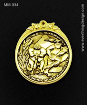 ผลิตเหรียญรางวัล ขายเหรียญรางวัล รับทำ เหรียญรางวัล กีฬา ทำเหรียญที่ระลึก รับทำ เหรียญรางวัลที่ระลึก