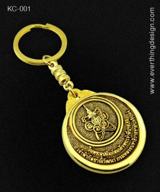 ผลิต พวงกุญแจโลหะ รับทำ พวงกุญแจโลหะ สั่งทำ พวงกุญแจ โลหะ พวงกุญแจ