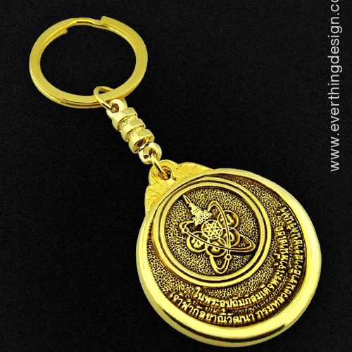 ผลิต พวงกุญแจโลหะ รับทำ พวงกุญแจโลหะ สั่งทำ พวงกุญแจ โลหะ พวงกุญแจ