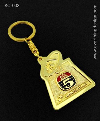 ผลิต พวงกุญแจโลหะ รับทำ พวงกุญแจโลหะ สั่งทำ พวงกุญแจ โลหะ พวงกุญแจ