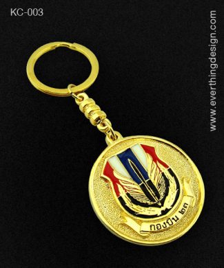 ผลิต พวงกุญแจโลหะ รับทำ พวงกุญแจโลหะ สั่งทำ พวงกุญแจ โลหะ พวงกุญแจ