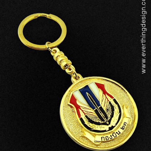 ผลิต พวงกุญแจโลหะ รับทำ พวงกุญแจโลหะ สั่งทำ พวงกุญแจ โลหะ พวงกุญแจ