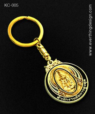 ผลิตพวงกุญแจโลหะ รับทำ พวงกุญแจโลหะ สั่งทำ พวงกุญแจ ทำพวงกุญแจไม้ พวงกุญแจอะคิริค พวงกุญแจยาง