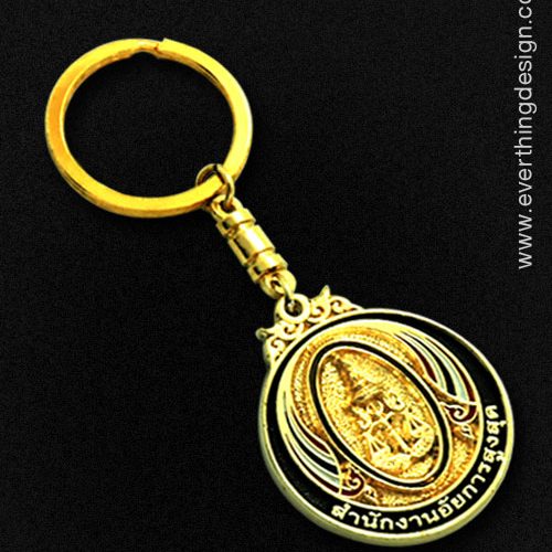 ผลิตพวงกุญแจโลหะ รับทำ พวงกุญแจโลหะ สั่งทำ พวงกุญแจ ทำพวงกุญแจไม้ พวงกุญแจอะคิริค พวงกุญแจยาง