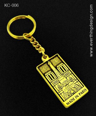 ผลิต พวงกุญแจโลหะ รับทำ พวงกุญแจโลหะ สั่งทำ พวงกุญแจ โลหะ พวงกุญแจ