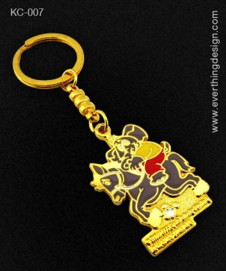 ผลิต พวงกุญแจโลหะ รับทำ พวงกุญแจโลหะ สั่งทำ พวงกุญแจ โลหะ พวงกุญแจ