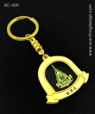 ผลิต พวงกุญแจโลหะ รับทำ พวงกุญแจโลหะ สั่งทำ พวงกุญแจ โลหะ พวงกุญแจ