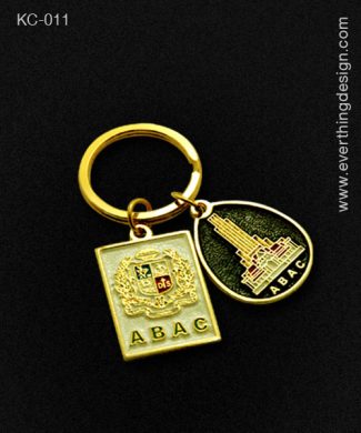 ผลิต พวงกุญแจโลหะ รับทำ พวงกุญแจโลหะ สั่งทำ พวงกุญแจ โลหะ พวงกุญแจ