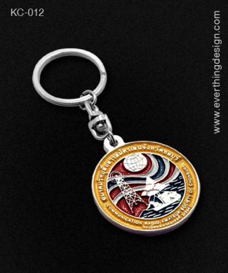 ผลิต พวงกุญแจโลหะ รับทำ พวงกุญแจโลหะ สั่งทำ พวงกุญแจ โลหะ พวงกุญแจ