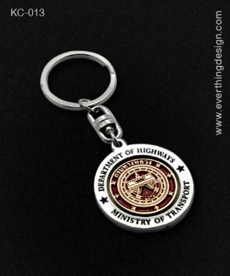 ผลิต พวงกุญแจโลหะ รับทำ พวงกุญแจโลหะ สั่งทำ พวงกุญแจ โลหะ พวงกุญแจ