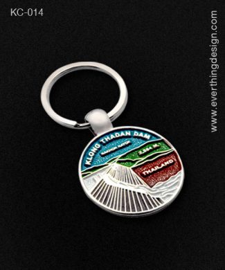 ผลิต พวงกุญแจโลหะ รับทำ พวงกุญแจโลหะ สั่งทำ พวงกุญแจ โลหะ พวงกุญแจ