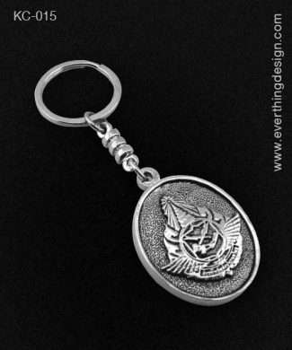 ผลิต พวงกุญแจโลหะ รับทำ พวงกุญแจโลหะ สั่งทำ พวงกุญแจ โลหะ พวงกุญแจ