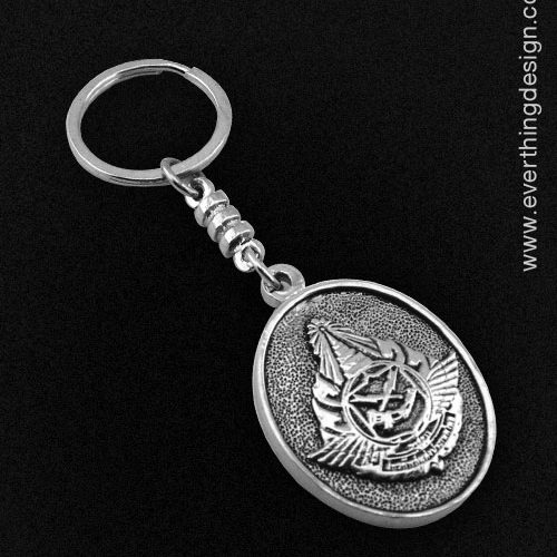 ผลิต พวงกุญแจโลหะ รับทำ พวงกุญแจโลหะ สั่งทำ พวงกุญแจ โลหะ พวงกุญแจ