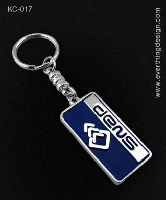 ผลิต พวงกุญแจโลหะ สั่งทำ พวงกุญแจ โลหะ รับทำ พวงกุญแจโลหะ ทำพวงกุญแจ