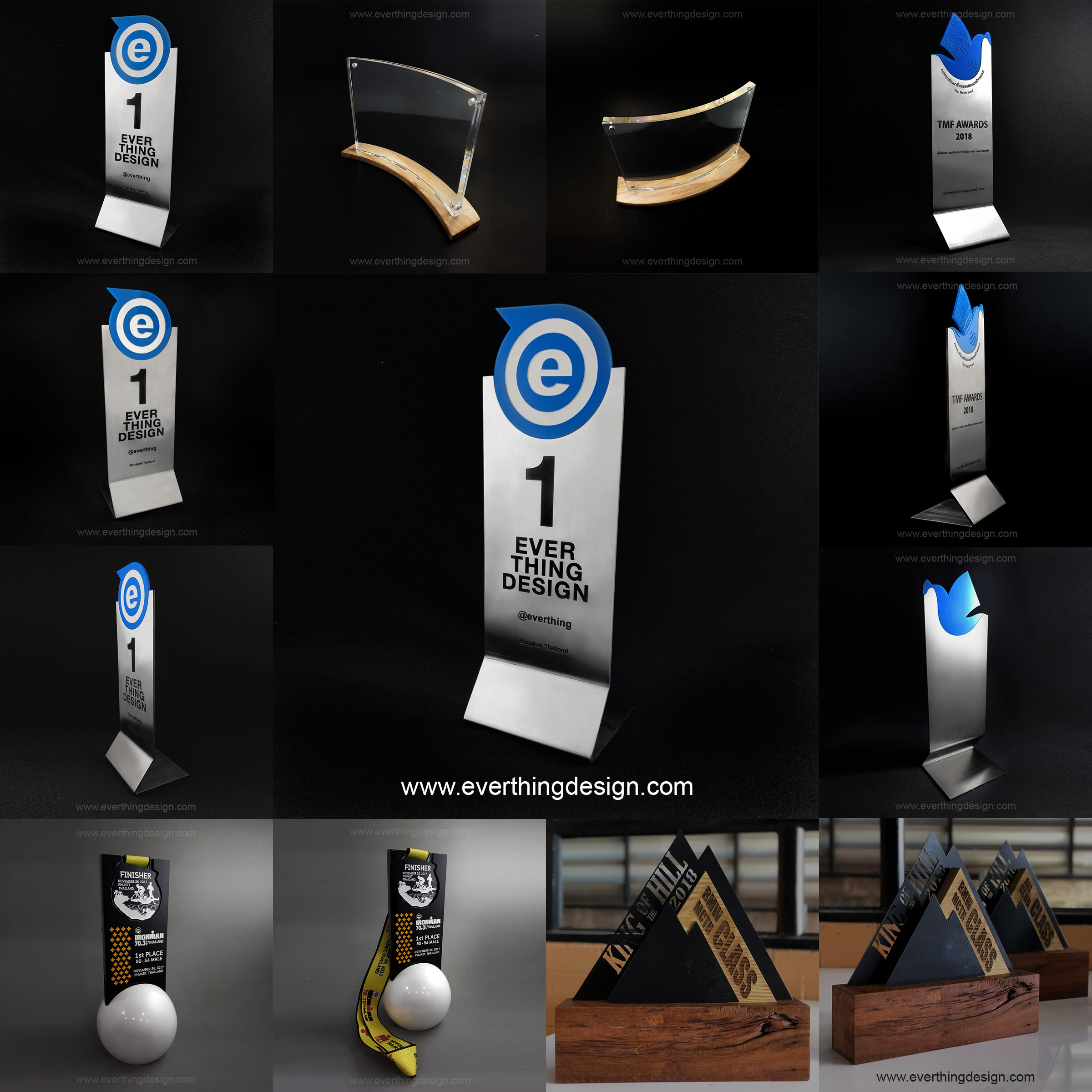 โล่รางวัลวัสดุผสม ผลิตถ้วยรางวัล วัสดุผสม ขายถ้วยรางวัลวัสดุผสมโล่วัสดุผสม ของรางวัลวัสดุผสม แบบโล่รางวัลวัสดุผสม