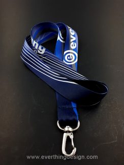 ผลิตสายคล้อง สายคล้องแมส สายค้องคอ สายคล้องกระบอกน้ำ สายคล้องโทรศัพท์ สายคล้องคอbb สายคล้องคอราคาถูกโรงงานผลิตสายคล้องคอ