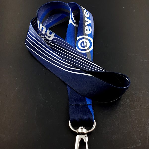 ผลิตสายคล้อง สายคล้องแมส สายค้องคอ สายคล้องกระบอกน้ำ สายคล้องโทรศัพท์ สายคล้องคอbb สายคล้องคอราคาถูกโรงงานผลิตสายคล้องคอ