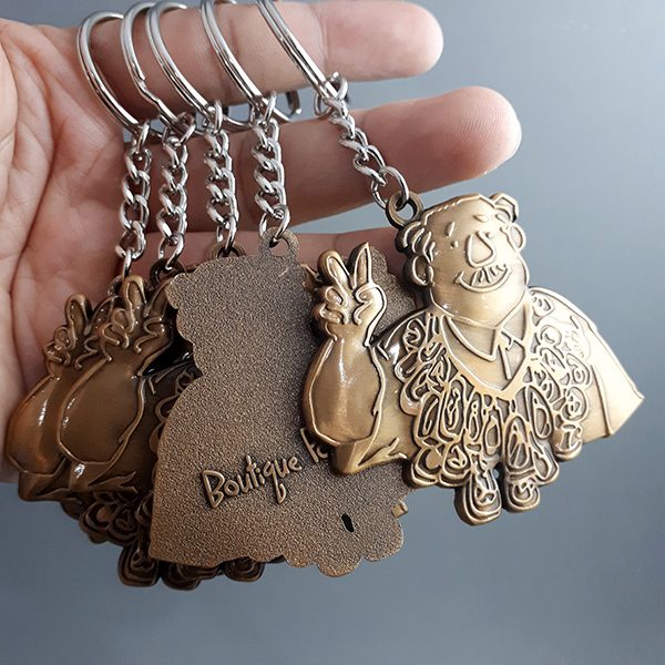 พวงกุญแจโลหะบล็อคเหล็ก งานปั้มพวงกุญแจโลหะ งานฉีดพวงกุญแจโลหะ ปั้มที่เปิดขวด และงานโลหะของที่ระลึกอื่นๆ งานพวงกุญแจโลหะบล็อคเหล็ก