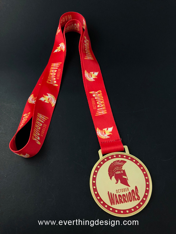 %e0%b9%80%e0%b8%ab%e0%b8%a3%e0%b8%b5%e0%b8%a2%e0%b8%8d%e0%b8%a3%e0%b8 ...